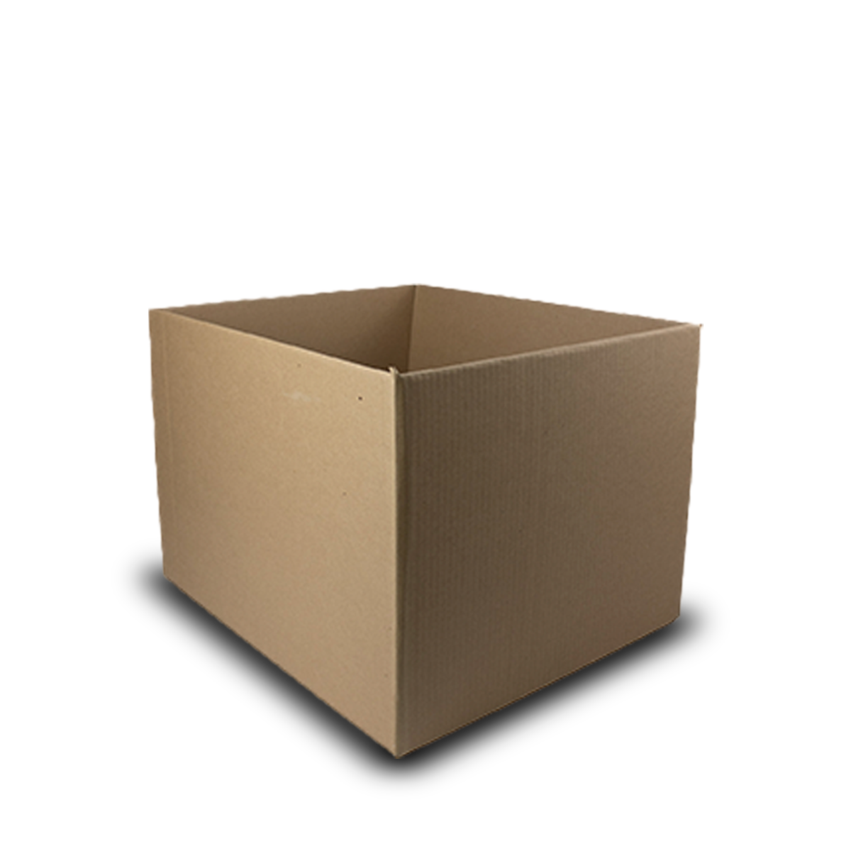 Caja Regular - 53 x 45.5 x 37.5 cm
