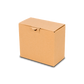 Caja Esparragus