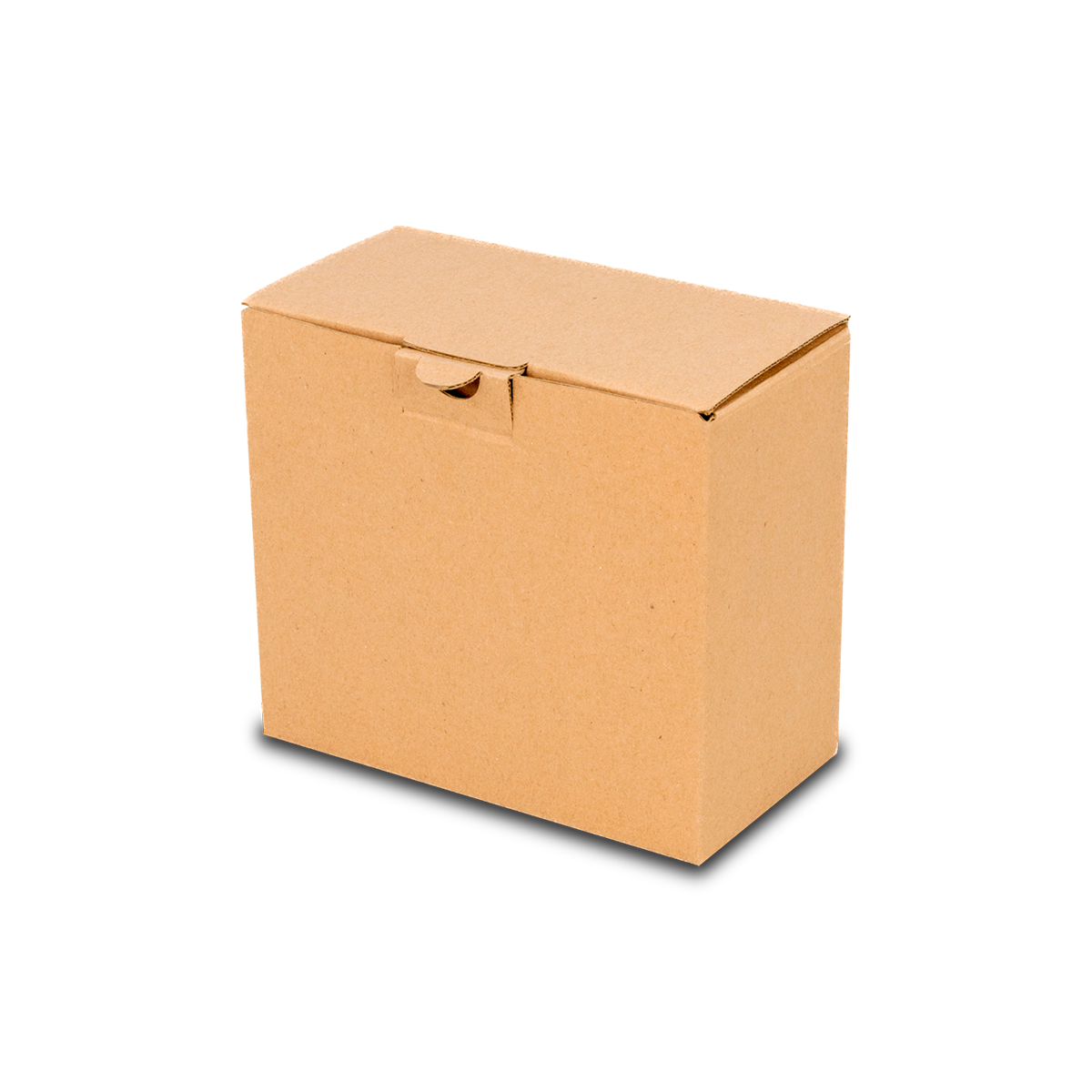 Caja Esparragus