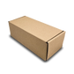 Caja Zapato