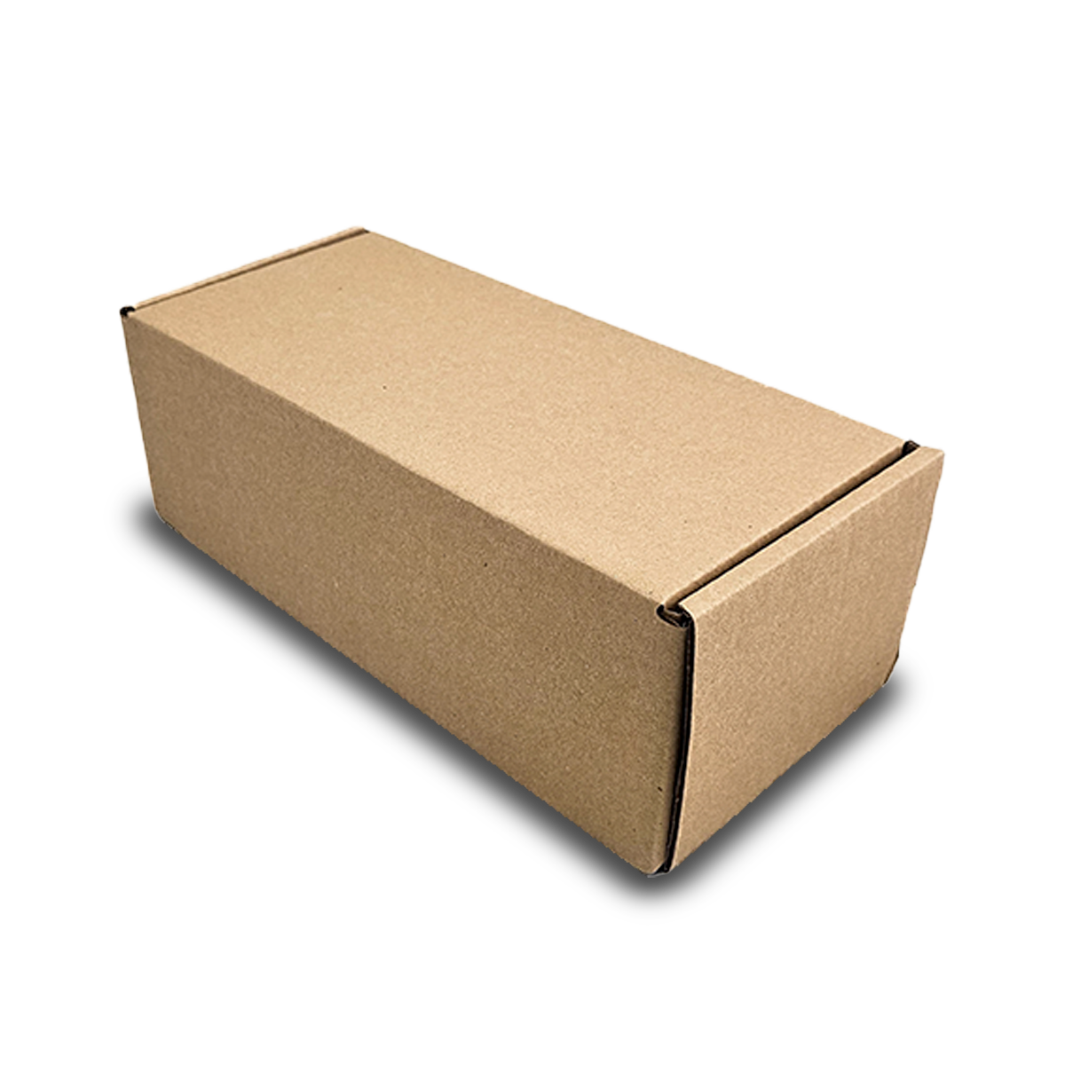 Caja Zapato