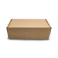 Caja Zapato