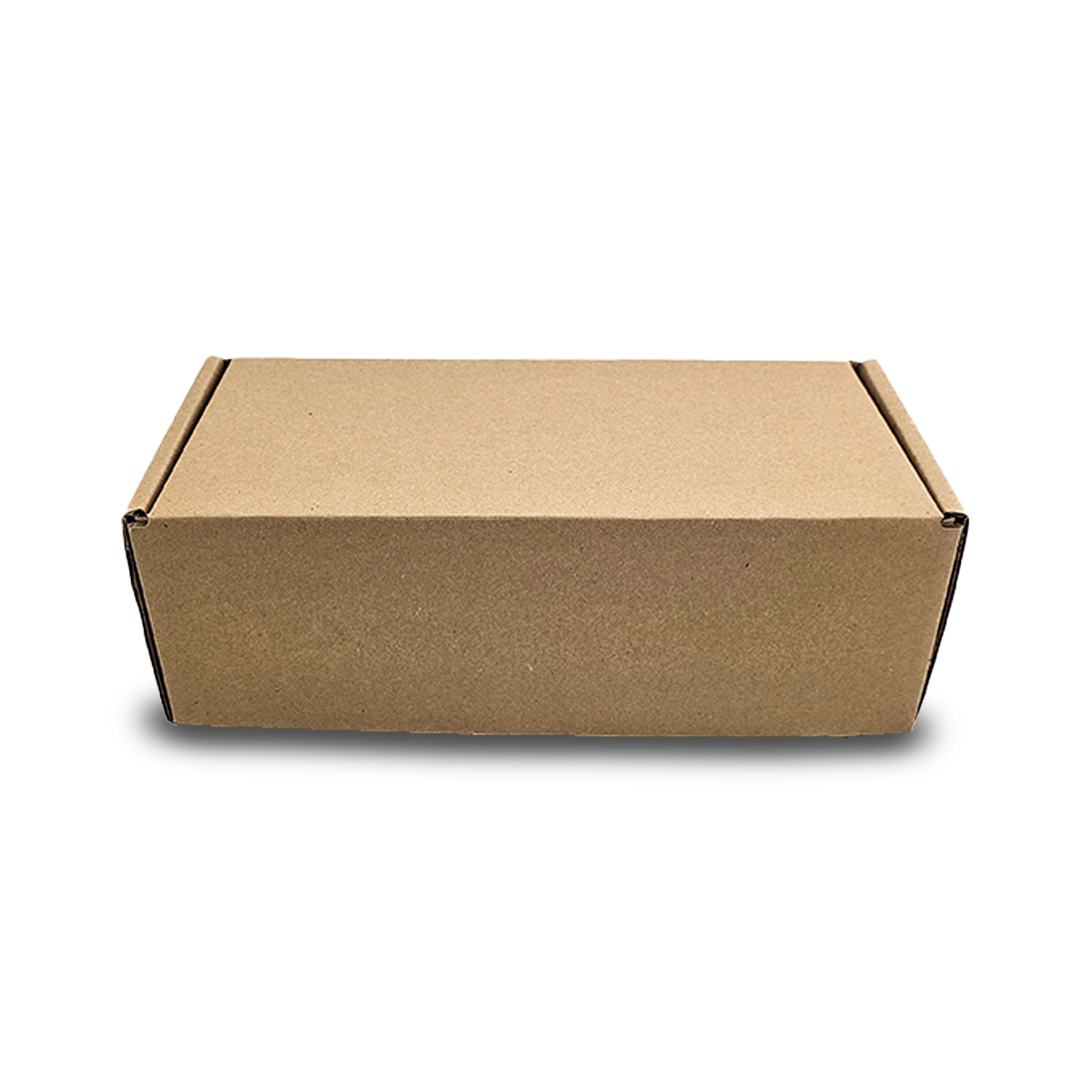 Caja Zapato