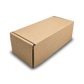 Caja Zapato