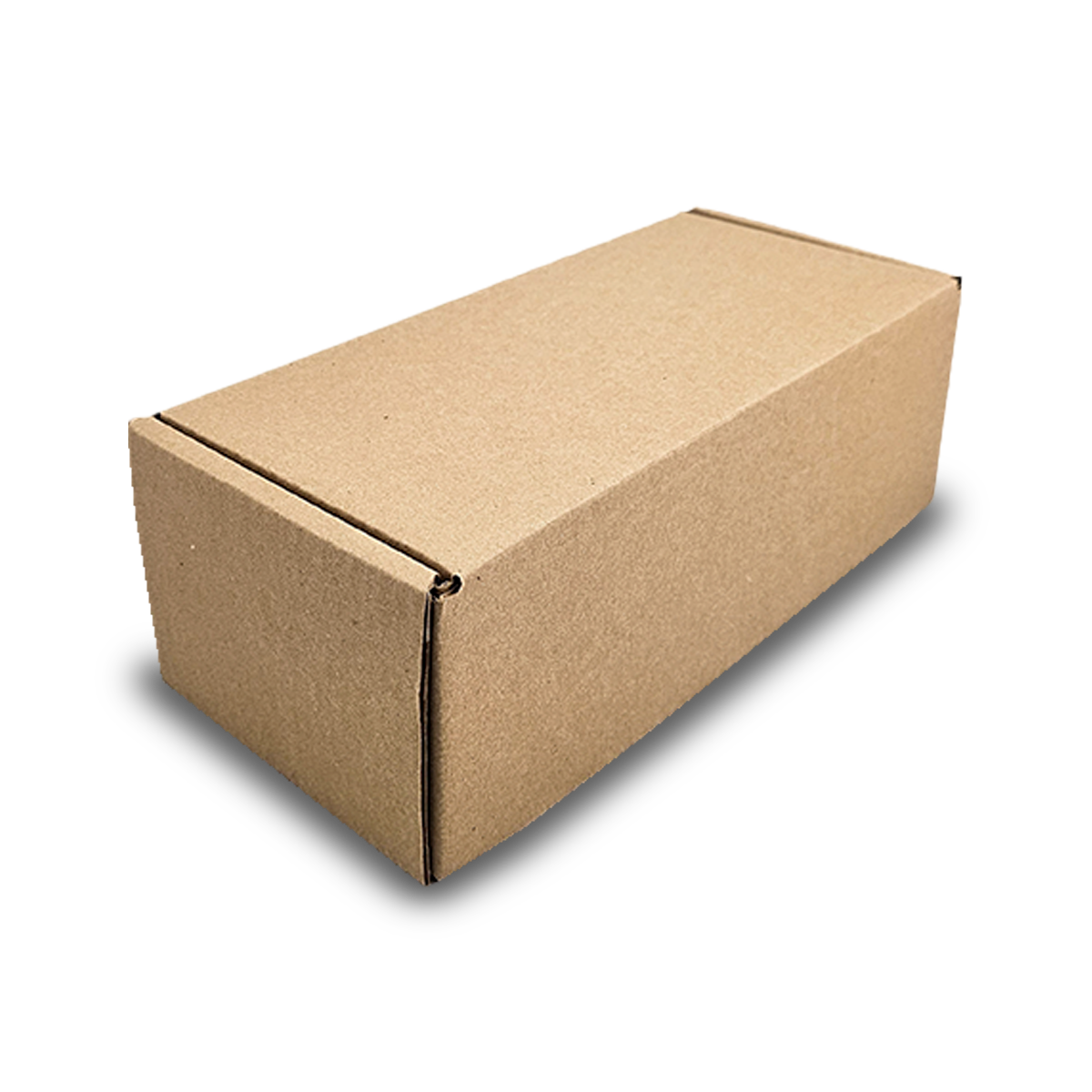 Caja Zapato