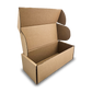 Caja Zapato