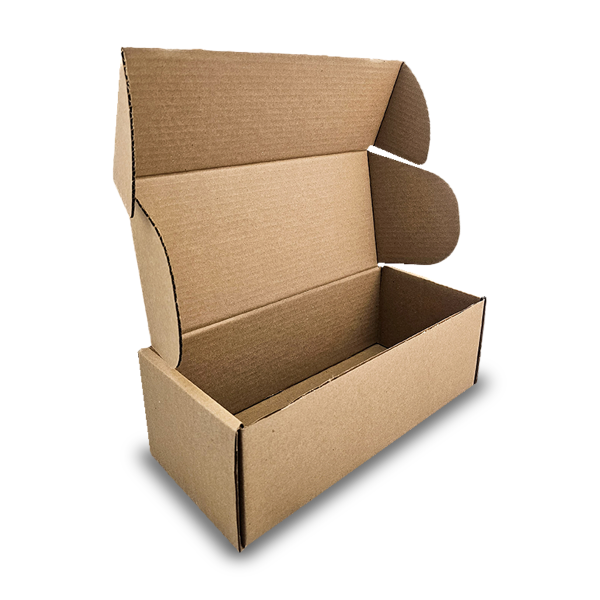 Caja Zapato