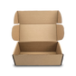 Caja Zapato