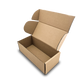 Caja Zapato