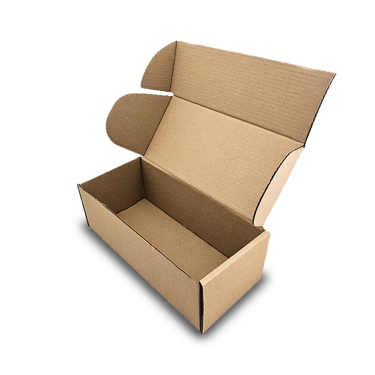 Caja Zapato