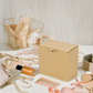 Caja Esparragus