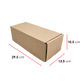 Caja Zapato