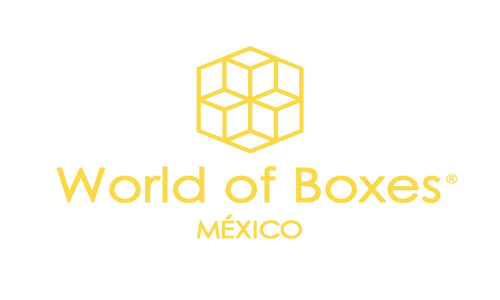 wobmexico