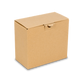 Caja Esparragus