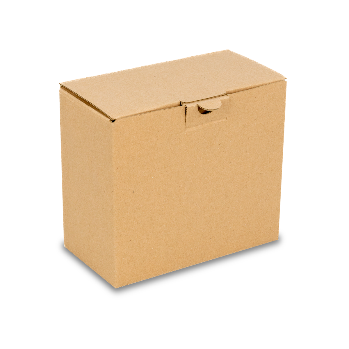 Caja Esparragus