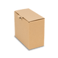 Caja Esparragus