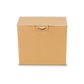 Caja Esparragus