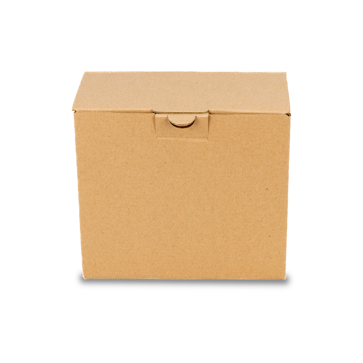 Caja Esparragus
